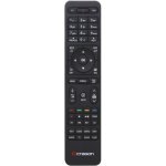 OCTAGON SF8 HD - UŻYWANY