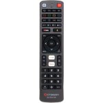 OCTAGON SF8008 V3 SUPREME TWIN UHD 4K 2 x DVB-S2X MS + DODATKOWY PILOT BLUETOOTH