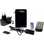OCTAGON SX8 HD ONE + ADAPTER WIFI