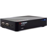 OCTAGON SX88 SE V2 HD S2+IP LINUX