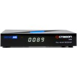 OCTAGON SX89 HD H.265 DVB-S2 + IP