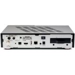 OPTICUM AX 4K BOX HD61 COMBO DVB-S2X + DVB-T2/C