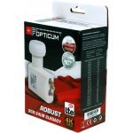 OPTICUM ROBUST UNICABLE SCR 24UB  2 LEGACY