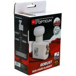 OPTICUM ROBUST UNICABLE SCR 24UB  2 LEGACY