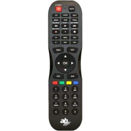 PILOT AB-COM PULSE 4K, PULSE 4K MINI, CRYPTOBOX 8XX/7XX/6XX/5XX/4XX