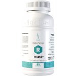 PROSTIK - NEW - 4 SZTUKI