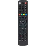 PULSE 4K SINGLE DVB-S2X + DYSK 4TB