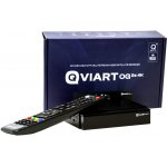 QVIART OG2S 4K
