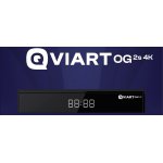 QVIART OG2S 4K