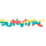 SUNVITAL NATURAL KIDS FORMULA - 3 SZTUKI