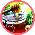 SUNVITAL NATURAL KIDS FORMULA - 3 SZTUKI