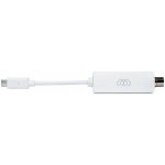 HOMATICS BOX R 4K ANDROID TV + TUNER DVB-T2