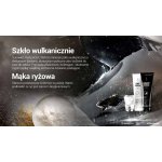 ZESTAW PAST DO ZĘBÓW DUOLIFE DAY & NIGHT BEAUTY CARE 2 x 50ML