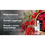 ZESTAW PAST DO ZĘBÓW DUOLIFE DAY & NIGHT BEAUTY CARE 2 x 50ML - 2 SZTUKI
