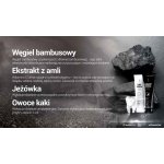 ZESTAW PAST DO ZĘBÓW DUOLIFE DAY & NIGHT BEAUTY CARE 2 x 50ML - 2 SZTUKI